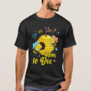 Recherche de gender tshirts Shower