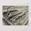 Recherche de concorde cartes postales Hampshire