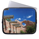 Search for the window electronics Landscape