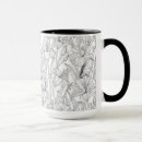 Search for lilly mugs Floral
