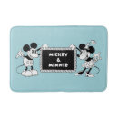Search for mickey mouse bathroom accessories Since 1928