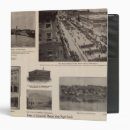 Recherche de reproductions bureau fournitures Contenu