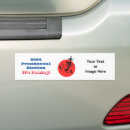 Search for funny running bumper stickers Politics