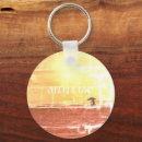 Search for everyday keychains Keys