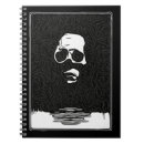 Search for death notebooks Spooky