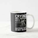 Search for hockey stick mugs Power play