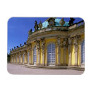 Recherche de potsdam magnete Architecture