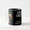 Search for hero dad mugs Photo collage