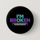Search for peered buttons Grief counseling