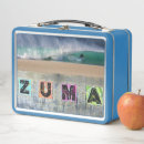 Search for zuma Surfing
