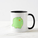 Recherche de dragons kawaii maison deco Mignon