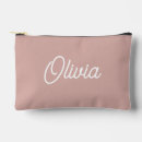 Search for 20 and under accessories For her