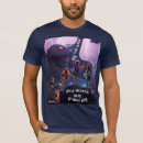 Search for misfit tshirts Rock