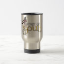 Search for souls mugs Nerd