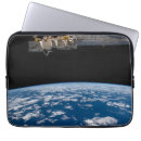 Search for awe electronics Earth