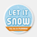 Recherche de humour retraite magnets Drôle