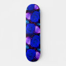 Search for blue skateboards Fashion