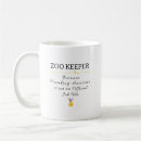 Search for keeper mugs Animal