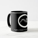 Search for middle earth mugs Lotr