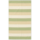 Search for fabric tablecloths Pattern