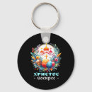 Search for animal crossing keychains Internet meme