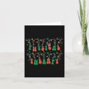 Search for physical therapy cards Ugly sweater