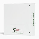 Search for rodeo binders Equestrian