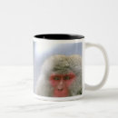 Search for snow monkey mugs Winter