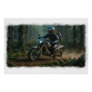 Search for racers posters Motorsports