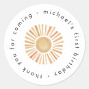 Recherche de premier anniversaire mariage autocollants Un