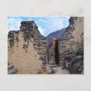 Recherche de portes ouvertes cartes postales Porte ouverte