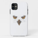 Search for white owl iphone cases Snow