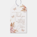 Search for floral gift tags Girl