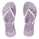 Search for engagements shoes For her