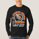 Search for bearded dragon tshirts Lizard