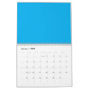 Search for plane calendars Sky