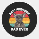 Search for golden paw stickers German shepherd