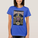 Search for marvel villain tshirts Avengers