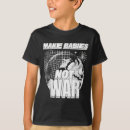 Recherche de humanite tshirts Graphique