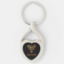 Search for bird heart keychains Phoenix