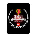 Search for geneva magnets Souvenir