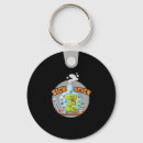Search for internet humour keychains Meme culture 67