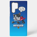 Search for adopted electronics Animal rescue