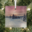 Search for norway ornaments Landscape