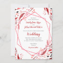 Search for sangria invitations Modern