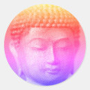 Search for statues stickers Ancient