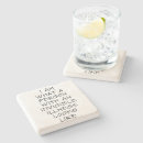 Search for diseases barware Sickness