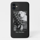 Recherche de le plus doux iphone coques Pour lui