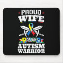 Search for special teacher mousepads Support