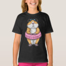 Search for swimming pig Cute